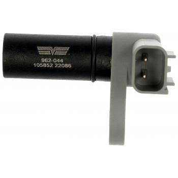 Dorman 962044 Engine Camshaft Position Sensor product image 1 of 4