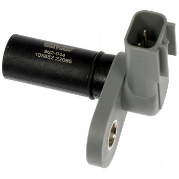 Dorman 962044 Engine Camshaft Position Sensor product image 4 of 4