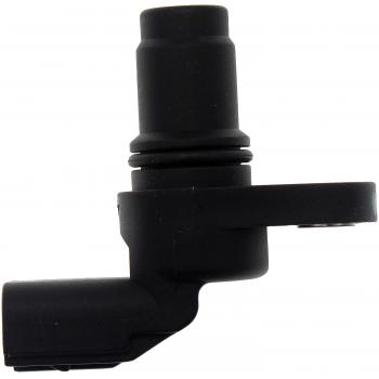 Dorman 962045 Engine Camshaft Position Sensor product image 1 of 4