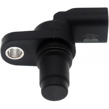 Dorman 962045 Engine Camshaft Position Sensor product image 2 of 4