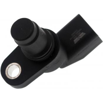 Dorman 962045 Engine Camshaft Position Sensor product image 3 of 4