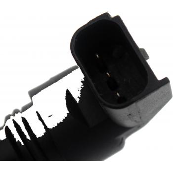 Dorman 962045 Engine Camshaft Position Sensor product image 4 of 4