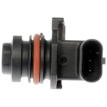Dorman 962055 Engine Camshaft Position Sensor product image 1 of 4