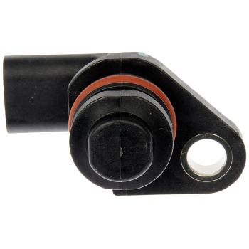 Dorman 962055 Engine Camshaft Position Sensor product image 2 of 4