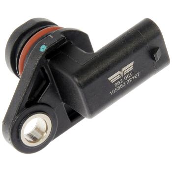 Dorman 962055 Engine Camshaft Position Sensor product image 3 of 4
