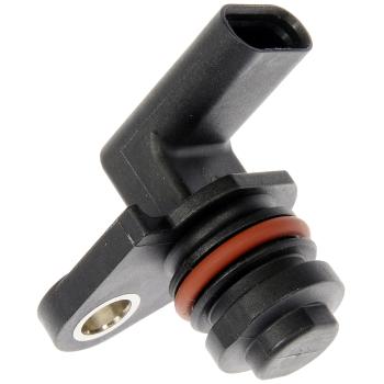 Dorman 962055 Engine Camshaft Position Sensor product image 4 of 4