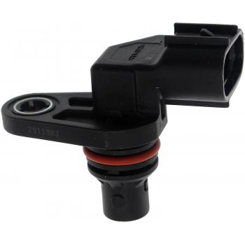 Dorman 962067 Engine Camshaft Position Sensor product image 1 of 4