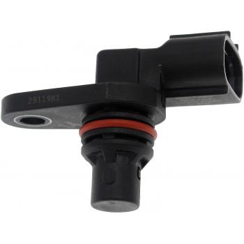 Dorman 962067 Engine Camshaft Position Sensor product image 2 of 4