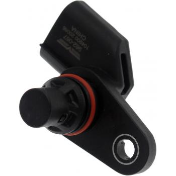 Dorman 962067 Engine Camshaft Position Sensor product image 3 of 4