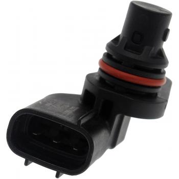 Dorman 962067 Engine Camshaft Position Sensor product image 4 of 4