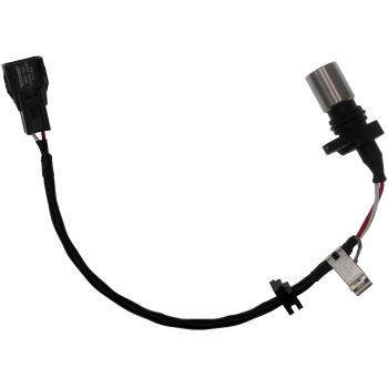 Dorman 962109 Engine Camshaft Position Sensor product image 1 of 4
