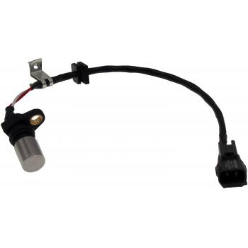 Dorman 962109 Engine Camshaft Position Sensor product image 2 of 4