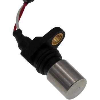 Dorman 962109 Engine Camshaft Position Sensor product image 3 of 4