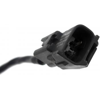 Dorman 962109 Engine Camshaft Position Sensor product image 4 of 4