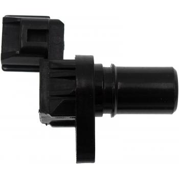 Dorman 962112 Engine Camshaft Position Sensor product image 1 of 4