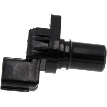 Dorman 962112 Engine Camshaft Position Sensor product image 2 of 4