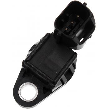 Dorman 962112 Engine Camshaft Position Sensor product image 3 of 4