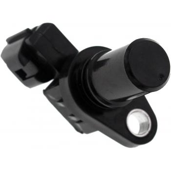 Dorman 962112 Engine Camshaft Position Sensor product image 4 of 4