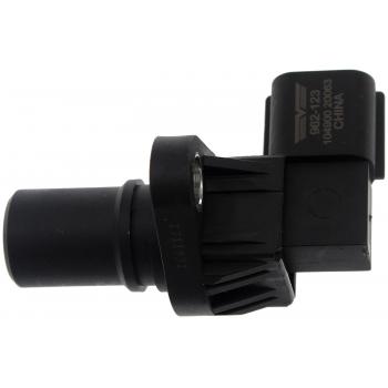 Dorman 962123 - Engine Camshaft Position Sensor Dorman 962123 Engine Camshaft Position Sensor product image 1 of 4