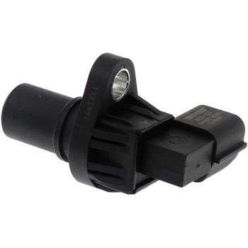 Dorman 962123 - Engine Camshaft Position Sensor Dorman 962123 Engine Camshaft Position Sensor product image 2 of 4