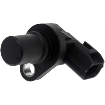 Dorman 962123 - Engine Camshaft Position Sensor Dorman 962123 Engine Camshaft Position Sensor product image 3 of 4