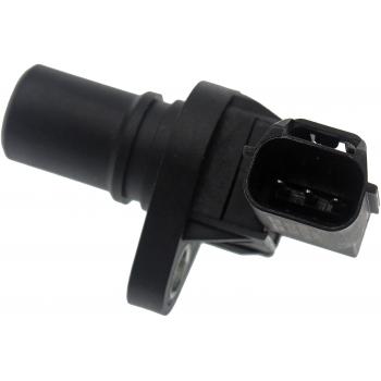 Dorman 962123 - Engine Camshaft Position Sensor Dorman 962123 Engine Camshaft Position Sensor product image 4 of 4