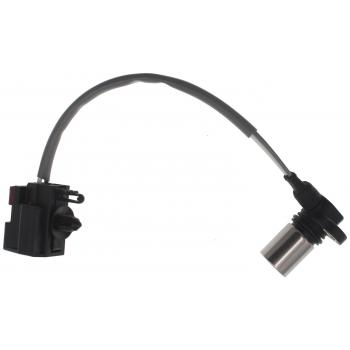 Dorman 962130 Engine Camshaft Position Sensor product image 1 of 4