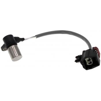 Dorman 962130 Engine Camshaft Position Sensor product image 2 of 4