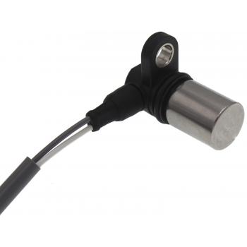 Dorman 962130 Engine Camshaft Position Sensor product image 3 of 4