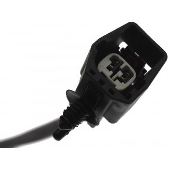 Dorman 962130 Engine Camshaft Position Sensor product image 4 of 4