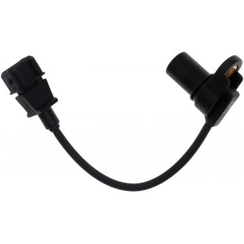 Dorman 962131 Engine Camshaft Position Sensor product image 1 of 4