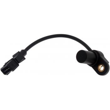 Dorman 962131 Engine Camshaft Position Sensor product image 2 of 4