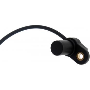 Dorman 962131 Engine Camshaft Position Sensor product image 3 of 4