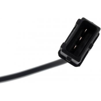 Dorman 962131 Engine Camshaft Position Sensor product image 4 of 4