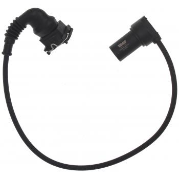Dorman 962139 Engine Camshaft Position Sensor product image 1 of 4