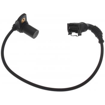 Dorman 962139 Engine Camshaft Position Sensor product image 2 of 4