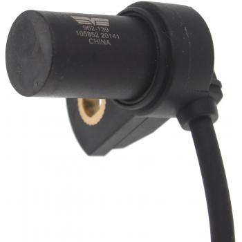 Dorman 962139 Engine Camshaft Position Sensor product image 3 of 4