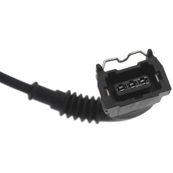 Dorman 962139 Engine Camshaft Position Sensor product image 4 of 4
