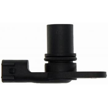 Dorman 962155 Engine Camshaft Position Sensor product image 1 of 4