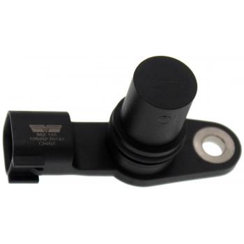 Dorman 962155 Engine Camshaft Position Sensor product image 2 of 4