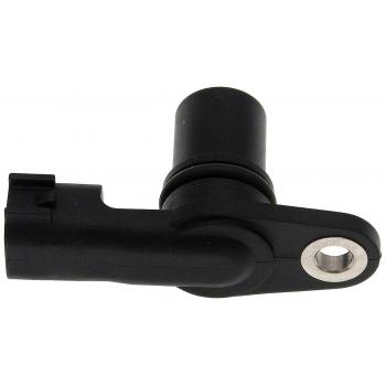 Dorman 962155 Engine Camshaft Position Sensor product image 3 of 4