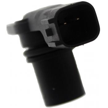 Dorman 962155 Engine Camshaft Position Sensor product image 4 of 4