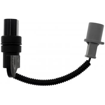 Dorman 962161 - Engine Camshaft Position Sensor Dorman 962161 Engine Camshaft Position Sensor product image 1 of 4