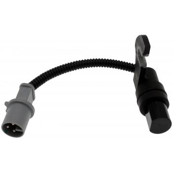 Dorman 962161 - Engine Camshaft Position Sensor Dorman 962161 Engine Camshaft Position Sensor product image 2 of 4