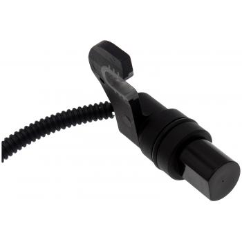 Dorman 962161 - Engine Camshaft Position Sensor Dorman 962161 Engine Camshaft Position Sensor product image 3 of 4