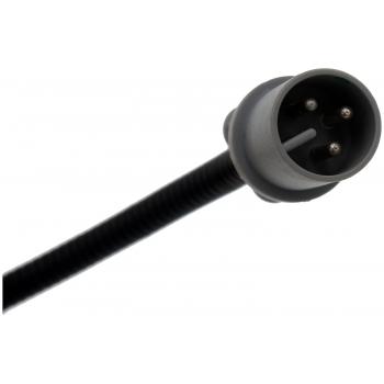 Dorman 962161 - Engine Camshaft Position Sensor Dorman 962161 Engine Camshaft Position Sensor product image 4 of 4