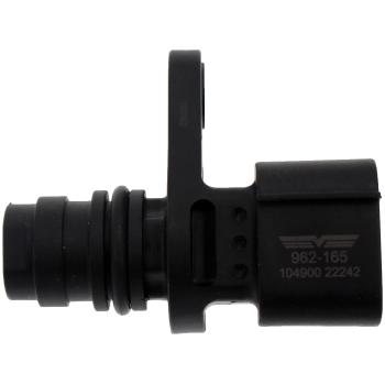 Dorman 962165 Engine Camshaft Position Sensor product image 1 of 4