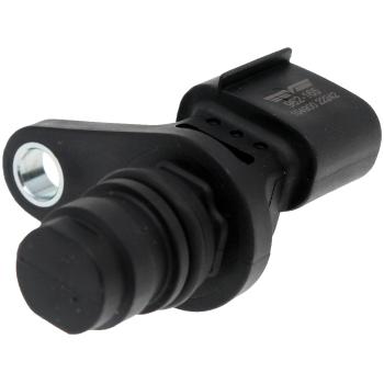 Dorman 962165 Engine Camshaft Position Sensor product image 2 of 4
