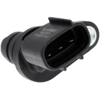 Dorman 962165 Engine Camshaft Position Sensor product image 3 of 4