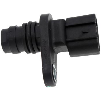 Dorman 962165 Engine Camshaft Position Sensor product image 4 of 4